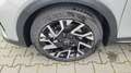Kia XCeed TOP Modell 2026*Pano*LED*Navi*PDC*Cam*ACC*18" 1... Grau - thumbnail 19
