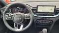 Kia XCeed TOP Modell 2026*Pano*LED*Navi*PDC*Cam*ACC*18" 1... Grau - thumbnail 15