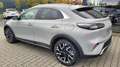 Kia XCeed TOP Modell 2026*Pano*LED*Navi*PDC*Cam*ACC*18" 1... Grau - thumbnail 6