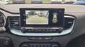 Kia XCeed TOP Modell 2026*Pano*LED*Navi*PDC*Cam*ACC*18" 1... Grau - thumbnail 14