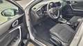 Kia XCeed TOP Modell 2026*Pano*LED*Navi*PDC*Cam*ACC*18" 1... Grau - thumbnail 8