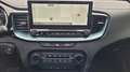 Kia XCeed TOP Modell 2026*Pano*LED*Navi*PDC*Cam*ACC*18" 1... Grau - thumbnail 13