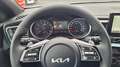 Kia XCeed TOP Modell 2026*Pano*LED*Navi*PDC*Cam*ACC*18" 1... Grau - thumbnail 16