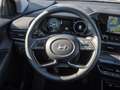 Hyundai i20 1.0 Prime Mild-Hybrid Grau - thumbnail 6