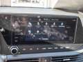 Hyundai i20 1.0 Prime Mild-Hybrid Grau - thumbnail 9