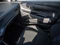 Hyundai i20 1.0 Prime Mild-Hybrid Grau - thumbnail 12