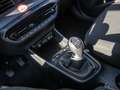 Hyundai i20 1.0 Prime Mild-Hybrid Grau - thumbnail 11