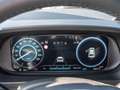 Hyundai i20 1.0 Prime Mild-Hybrid Grau - thumbnail 13