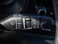 Hyundai i20 1.0 Prime Mild-Hybrid Grau - thumbnail 14