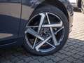 Hyundai i20 1.0 Prime Mild-Hybrid Grau - thumbnail 4
