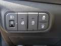 Hyundai i20 1.0 Prime Mild-Hybrid Grau - thumbnail 15