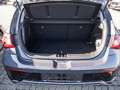 Hyundai i20 1.0 Prime Mild-Hybrid Grau - thumbnail 17