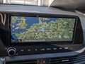 Hyundai i20 1.0 Prime Mild-Hybrid Grau - thumbnail 7