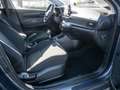 Hyundai i20 1.0 Prime Mild-Hybrid Grau - thumbnail 2