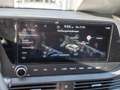 Hyundai i20 1.0 Prime Mild-Hybrid Grau - thumbnail 8