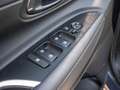 Hyundai i20 1.0 Prime Mild-Hybrid Grau - thumbnail 16
