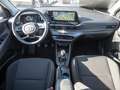 Hyundai i20 1.0 Prime Mild-Hybrid Grau - thumbnail 5