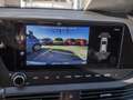 Hyundai i20 1.0 Prime Mild-Hybrid Grau - thumbnail 10