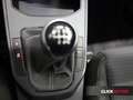 SEAT Ibiza 1.0 TSI 110CV Style XL Bleu - thumbnail 14