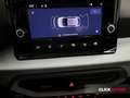 SEAT Ibiza 1.0 TSI 110CV Style XL Bleu - thumbnail 8