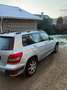Mercedes-Benz GLK 320 GLK 320 CDI 4Matic (204.983) Automatik Gris - thumbnail 3