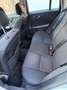 Mercedes-Benz GLK 320 GLK 320 CDI 4Matic (204.983) Automatik Gris - thumbnail 4