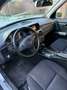 Mercedes-Benz GLK 320 GLK 320 CDI 4Matic (204.983) Automatik Gris - thumbnail 5