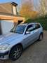 Mercedes-Benz GLK 320 GLK 320 CDI 4Matic (204.983) Automatik Gris - thumbnail 2