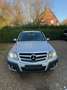 Mercedes-Benz GLK 320 GLK 320 CDI 4Matic (204.983) Automatik Gris - thumbnail 1