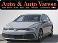 Volkswagen Golf 1.4 GTE DSG Plug-In Hybrid NAVI LED Grey - thumbnail 1