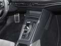 Volkswagen Golf 1.4 GTE DSG Plug-In Hybrid NAVI LED Grigio - thumbnail 9