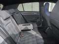 Volkswagen Golf 1.4 GTE DSG Plug-In Hybrid NAVI LED Grey - thumbnail 7