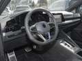 Volkswagen Golf 1.4 GTE DSG Plug-In Hybrid NAVI LED Gris - thumbnail 5