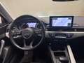 Audi A4 Avant 35 TFSI S tronic advanced - thumbnail 8