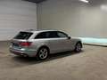 Audi A4 Avant 35 TFSI S tronic advanced - thumbnail 3