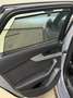 Audi A4 Avant 35 TFSI S tronic advanced - thumbnail 4