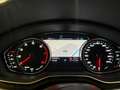 Audi A4 Avant 35 TFSI S tronic advanced - thumbnail 7