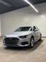 Audi A4 Avant 35 TFSI S tronic advanced - thumbnail 1