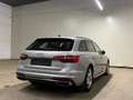 Audi A4 Avant 35 TFSI S tronic advanced - thumbnail 5