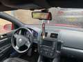 Volkswagen Golf GTI Golf 2.0 TFSI GTI Edition 30 Rouge - thumbnail 6