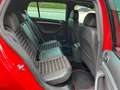 Volkswagen Golf GTI Golf 2.0 TFSI GTI Edition 30 Rouge - thumbnail 3