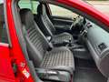 Volkswagen Golf GTI Golf 2.0 TFSI GTI Edition 30 Rouge - thumbnail 5