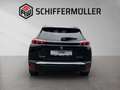 Peugeot 2008 BlueHDi 130 S&S GT EAT8 Schwarz - thumbnail 5