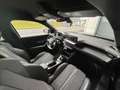 Peugeot 2008 BlueHDi 130 S&S GT EAT8 Schwarz - thumbnail 20