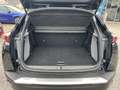 Peugeot 2008 BlueHDi 130 S&S GT EAT8 Schwarz - thumbnail 13
