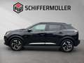 Peugeot 2008 BlueHDi 130 S&S GT EAT8 Schwarz - thumbnail 2