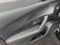 Peugeot 2008 BlueHDi 130 S&S GT EAT8 Schwarz - thumbnail 11