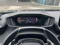 Peugeot 2008 BlueHDi 130 S&S GT EAT8 Schwarz - thumbnail 10