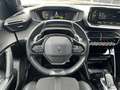 Peugeot 2008 BlueHDi 130 S&S GT EAT8 Schwarz - thumbnail 7