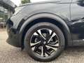Peugeot 2008 BlueHDi 130 S&S GT EAT8 Schwarz - thumbnail 15